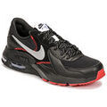 Baskets homme sur Grenoble : Baskets basses Nike NIKE AIR MAX EXCEE