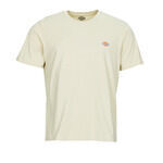 T-shirt Dickies MAPPLETON