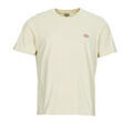 Tee-shirts sur Grenoble : T-shirt Dickies MAPPLETON
