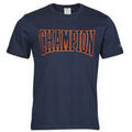 Tee-shirts sur Grenoble : T-shirt Champion 217172