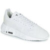 Baskets basses adidas GEODIVER PRIMEBLUE Blanc