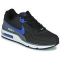 Baskets homme sur Grenoble : Baskets basses Nike NIKE AIR MAX LTD 3