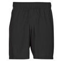 Short Under Armour UA WOVEN GRAPHIC SHORT