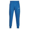 Jogging Nike Club Fleece Pants Jogging Nike Club Fleece Pants Grenoble