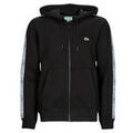 Vestes sur Grenoble : Veste Lacoste SH5065-031