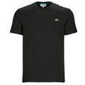 Tee-shirts sur Grenoble : T-shirt Lacoste TH5071-031