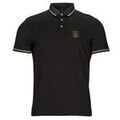 Polo Armani Exchange 8NZFPQ