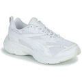 Baskets basses Puma Phazer Base