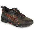 Baskets homme sur Grenoble : Baskets basses Asics GEL-QUANTUM 360 VII