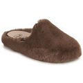 Chaussons / Pantoufles sur Grenoble : Chaussons Scholl MADDY