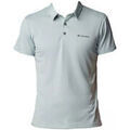Tee-shirts sur Grenoble : T-shirt Columbia TRIPLE CANYON TECH