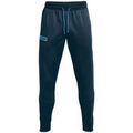 Jogging Under Armour AF STORM Grenoble
