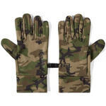Gants New-Era NE ELECTRONIC TOUCH