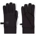 Gants sur Grenoble : Gants New-Era NE ELECTRONIC TOUCH