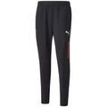 Jogging Puma AC MILAN TRAINING Grenoble