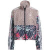 Veste adidas HER STUDIO LONDON