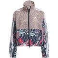 Veste adidas HER STUDIO LONDON Veste adidas HER STUDIO LONDON Grenoble