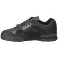 Baskets basses Lacoste COURT POINT 119 1 G SMA