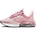 Chaussures enfants sur Grenoble : Baskets basses enfant Nike AIR MAX 2021 Junior