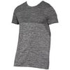 T-shirt Asics Homme RACE SEAMLESS SS