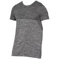 Tee-shirts sur Grenoble : T-shirt Asics Homme RACE SEAMLESS SS