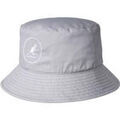 Chapeaux sur Grenoble : Chapeau Kangol COTTON BUCKET