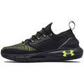 Baskets basses Under Armour HOVR PHANTOM 2