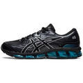 Baskets homme sur Grenoble : Baskets basses Asics GEL QUANTUM 360 VII