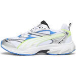 Baskets basses Puma MORPHIC