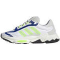 Baskets homme sur Grenoble : Baskets basses adidas OZWEEGO PURE