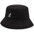 Chapeaux sur Grenoble : Chapeau Kangol BERMUDA