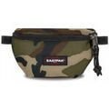 Sac & Bagage sur Grenoble : Sac banane Eastpak Homme SPRINGER