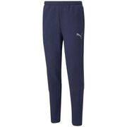 Jogging Puma EVOSTRIPE