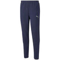 Jogging Puma EVOSTRIPE