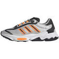 Baskets homme sur Grenoble : Baskets basses adidas OZWEEGO PURE