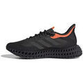 Baskets homme sur Grenoble : Baskets basses adidas 4 DFWD 2