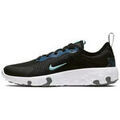 Chaussures enfants sur Grenoble : Baskets basses enfant Nike RENEW LUCENT Junior