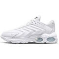 Baskets homme sur Grenoble : Baskets basses Nike AIR MAX TW