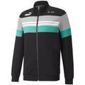 Veste Puma MAPF1 SDS Grenoble