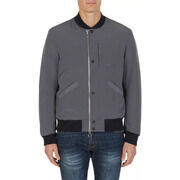 Blouson EAX Blouson