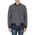 Vestes sur Grenoble : Blouson EAX Blouson