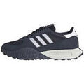 Baskets homme sur Grenoble : Baskets basses adidas RETROPY E5