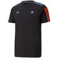 T-shirt Puma FD BMW MMS T7 Grenoble