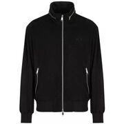 Blouson EAX ECO SUEDE