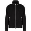Blouson EAX ECO SUEDE