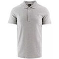 Tee-shirts sur Grenoble : T-shirt EAX Homme
