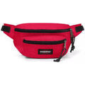 Sac & Bagage sur Grenoble : Sac banane Eastpak AB DOGGY BAG