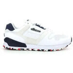 Baskets basses Ellesse 147 RUNNER TEX