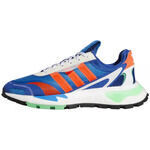 Baskets basses adidas RETROPY P9