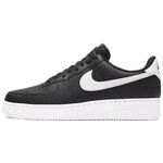 Baskets basses Nike AIR FORCE 1'07